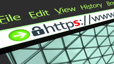 Thinkstockphotos 482018482