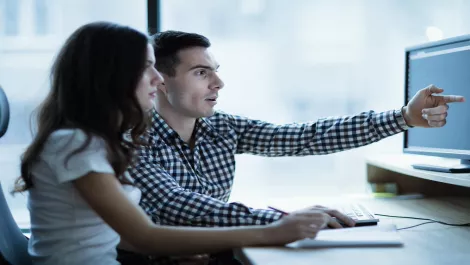 Thinkstockphotos 638234238