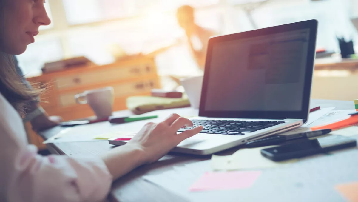 Dotmailer & Shopify partner to offer data-driven, personalised emails