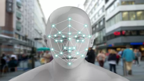 Fujitsu signs on as reseller of Nok Nok Labs biometric authentication services