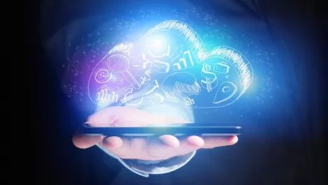 TechnoBind hires former Danske IT exec as cloud channel business unit lead