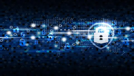 Thinkstockphotos 693033964