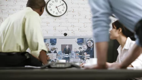 Thinkstockphotos 78519893