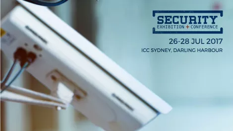 Ced0d798d58e85967ae507b0b0749043 vikf9zy