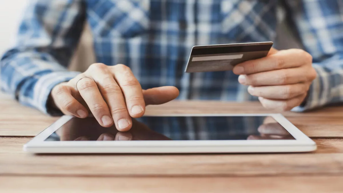 China's DHgate launches Digital Trade Centre in Melbourne