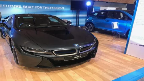 20507aa9 a4d6 41be 8caf 7176eeab00db