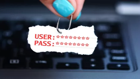 Thinkstockphotos 823776400