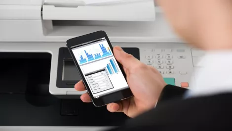 Thinkstockphotos 618536718