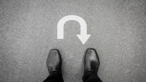 Thinkstockphotos 494642860