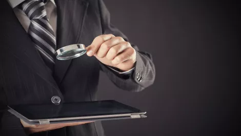 Thinkstockphotos 855123796