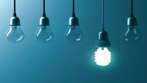 Thinkstockphotos 655449194