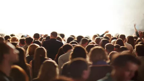 Thinkstockphotos 625193564