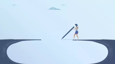 Thinkstockphotos 839389372