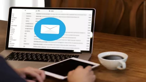 Thinkstockphotos 868762846