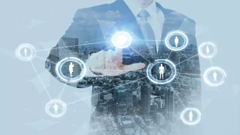 Thinkstockphotos 685409482