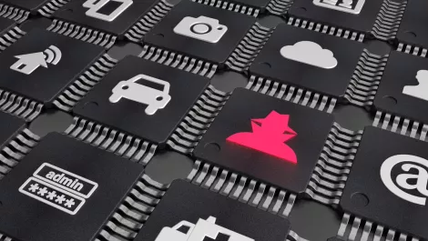 Thinkstockphotos 859640008