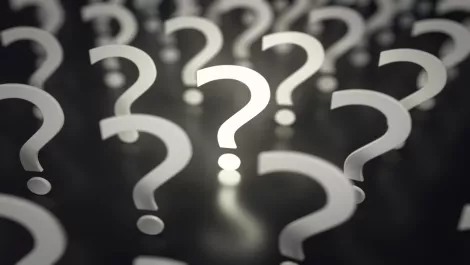 Thinkstockphotos 610961900