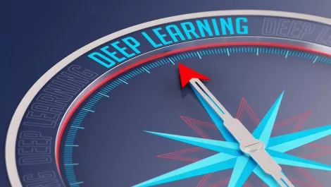 Thinkstockphotos 870798594