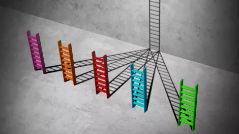 Thinkstockphotos 530492876