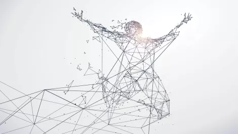 Thinkstockphotos 638085290