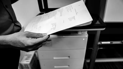 Thinkstockphotos 853711620