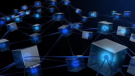 Thinkstockphotos 844081956