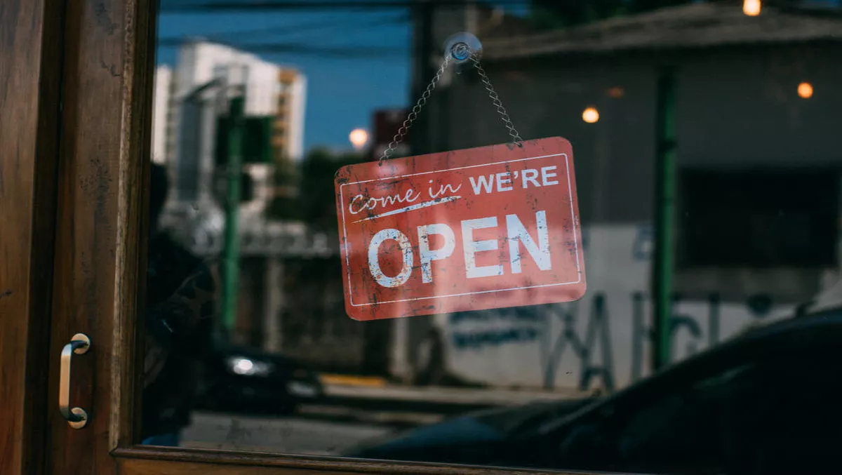 Five ways Aussie retail can survive the arrival of Amazon