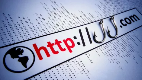 Thinkstockphotos 482087868