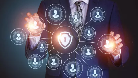 Thinkstockphotos 669674402