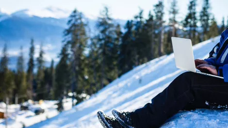 Thinkstockphotos 912295158