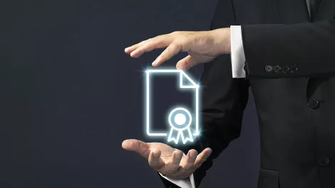 Thinkstockphotos 653884906