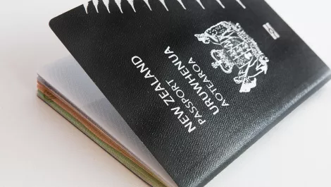 Thinkstockphotos 530383337