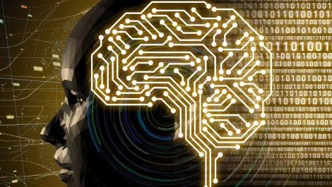 Thinkstockphotos 916376166 2