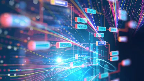 Thinkstockphotos 656972352 1