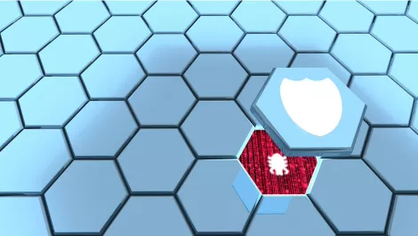 Thinkstockphotos 544341020