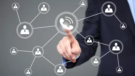 Thinkstockphotos 509047078 u8zeudt