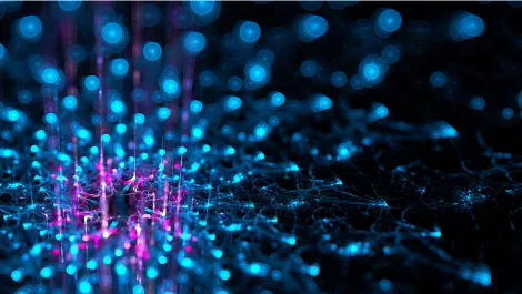 Thinkstockphotos 493743140