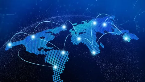 Thinkstockphotos 934488890