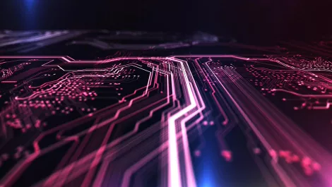 Beijing Sansec takes cryptographic solutions to RSA Conference