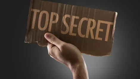 Thinkstockphotos 687794274