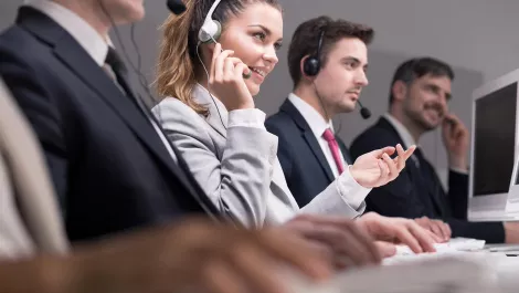 Thinkstockphotos 516185248