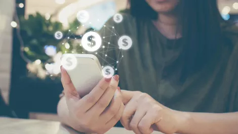 Thinkstockphotos 914684510 1