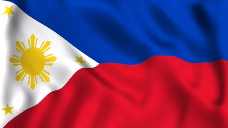 Thinkstockphotos 979412362