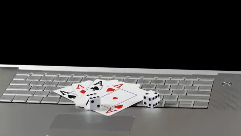 Thinkstockphotos 105492136