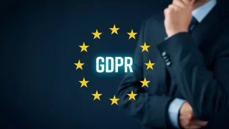 Thinkstockphotos 963127390