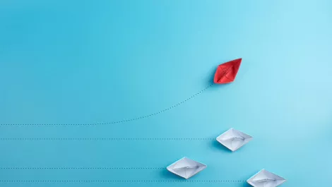 Thinkstockphotos 937849658