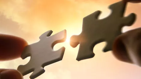 Thinkstockphotos 918594210