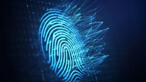 Biometrics