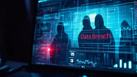 Techday 83ce5b217f161e91b68b