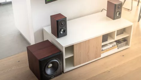 44041238341 fe15800814 k 1 